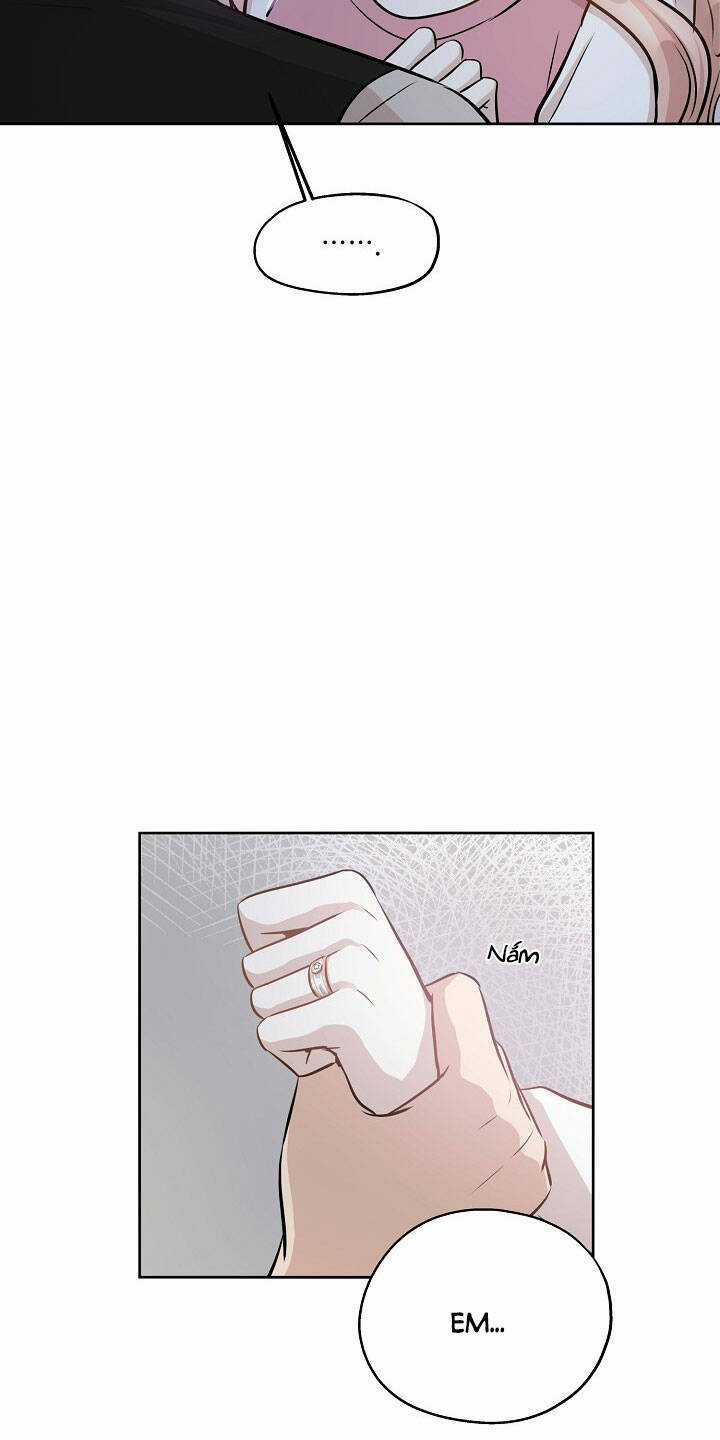 Cuộc Sống Kỳ Thú - Chapter 82 - Trang 57