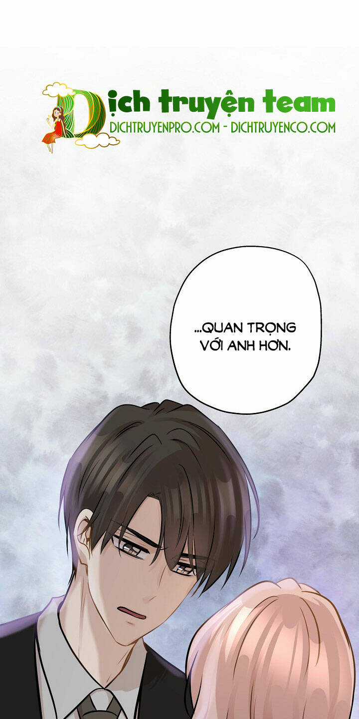 Cuộc Sống Kỳ Thú - Chapter 82 - Trang 58