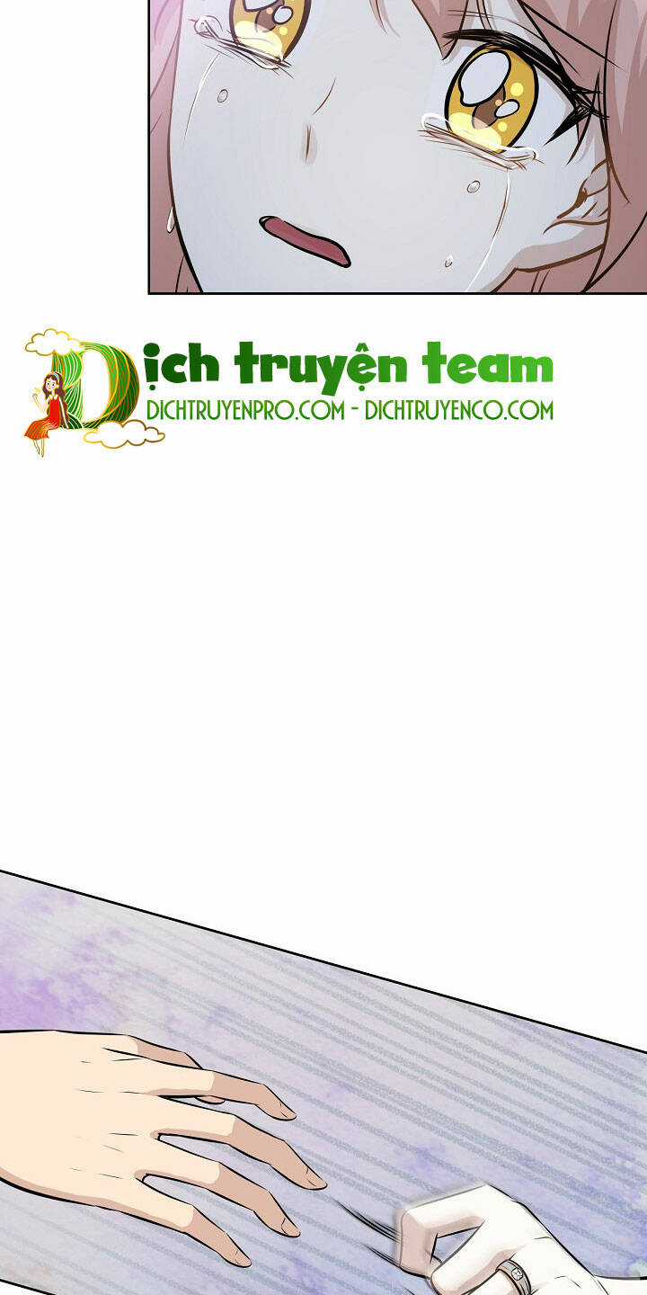 Cuộc Sống Kỳ Thú - Chapter 82 - Trang 60