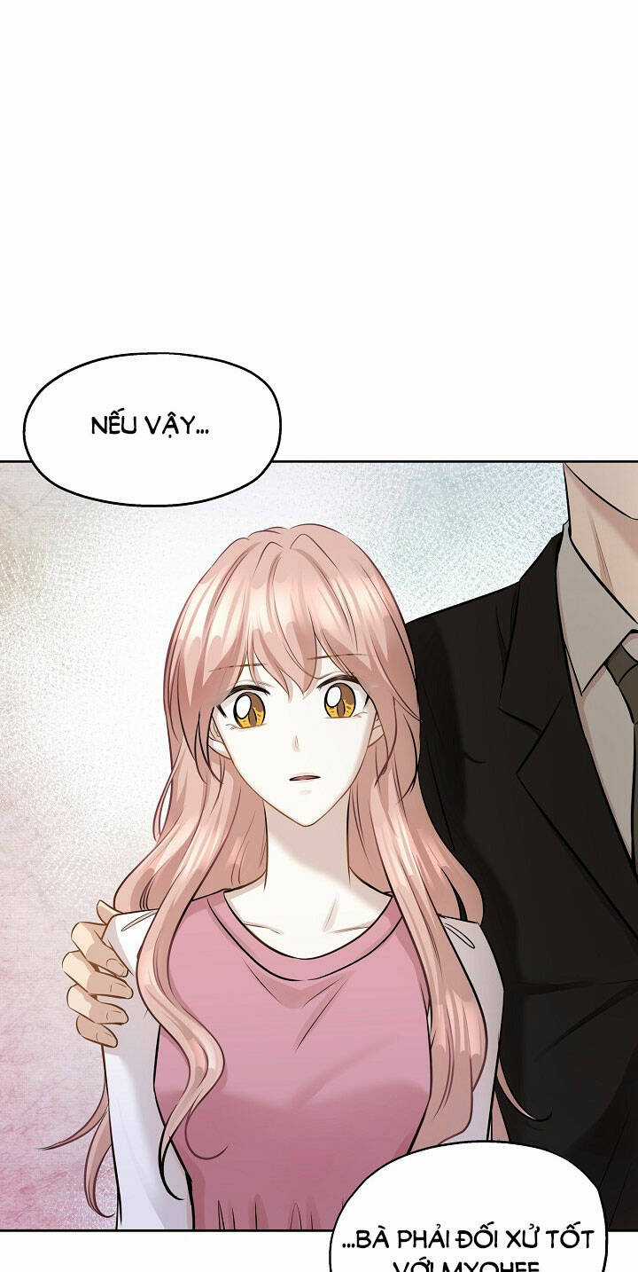 Cuộc Sống Kỳ Thú - Chapter 82 - Trang 7