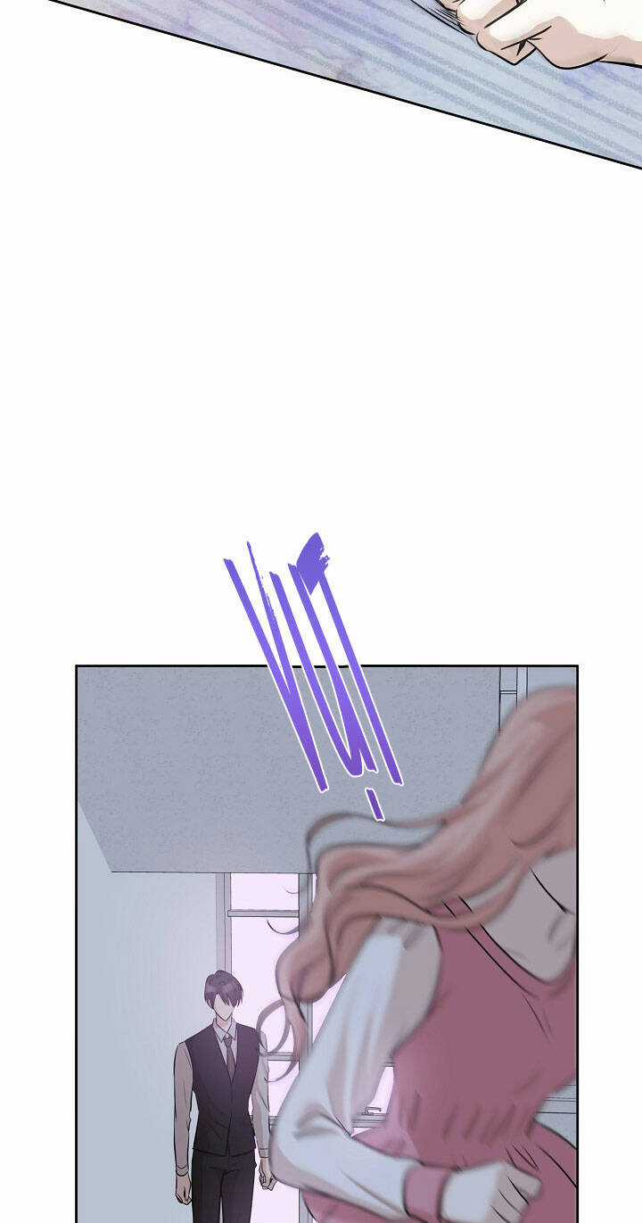 Cuộc Sống Kỳ Thú - Chapter 82 - Trang 61