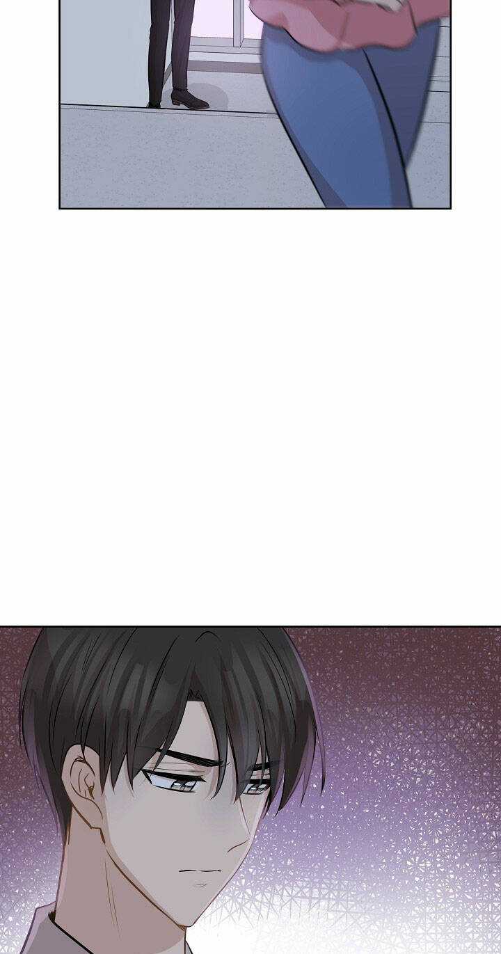 Cuộc Sống Kỳ Thú - Chapter 82 - Trang 62