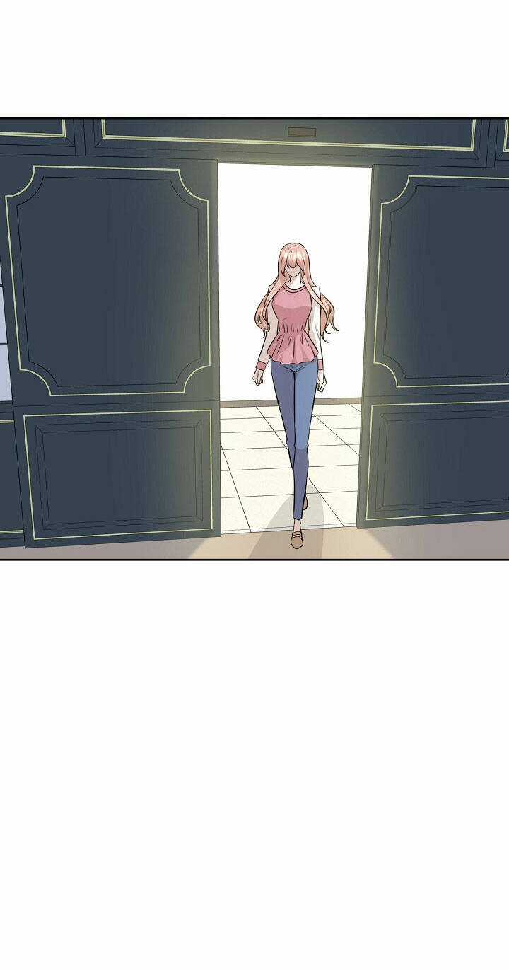 Cuộc Sống Kỳ Thú - Chapter 82 - Trang 64