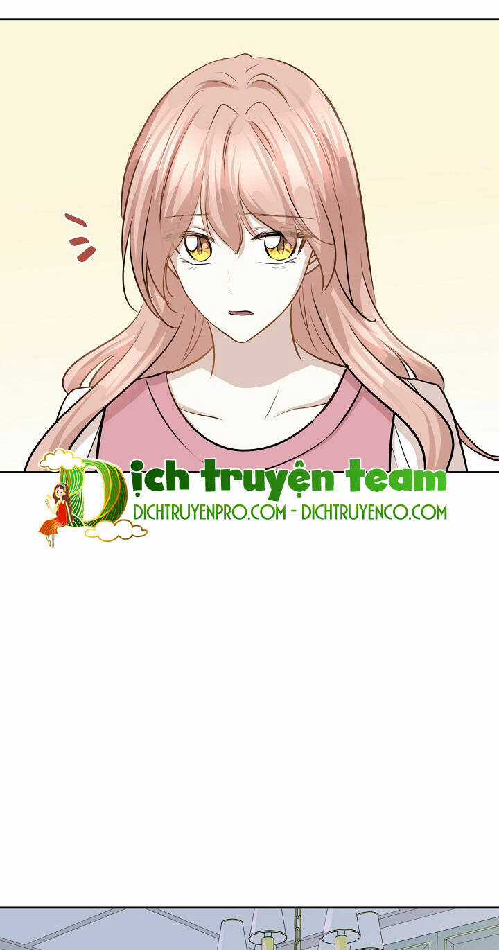 Cuộc Sống Kỳ Thú - Chapter 82 - Trang 65