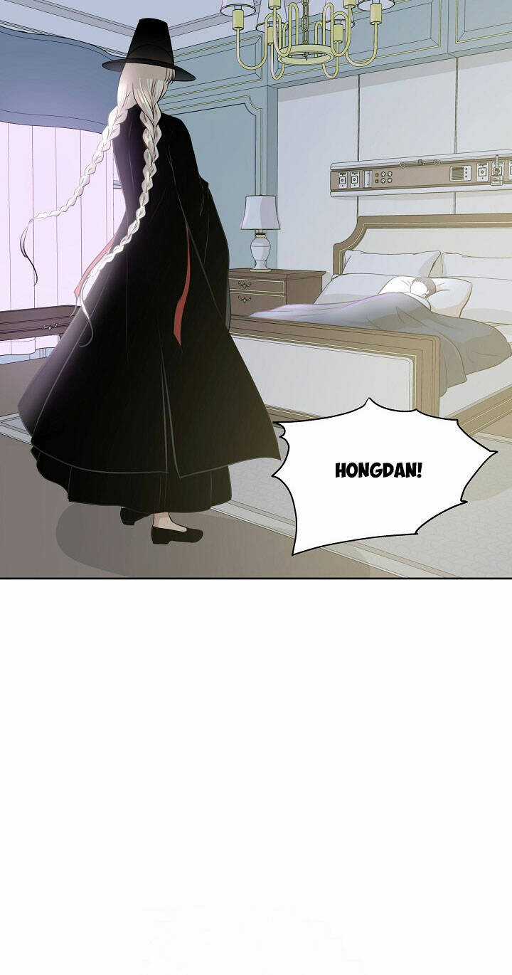 Cuộc Sống Kỳ Thú - Chapter 82 - Trang 66