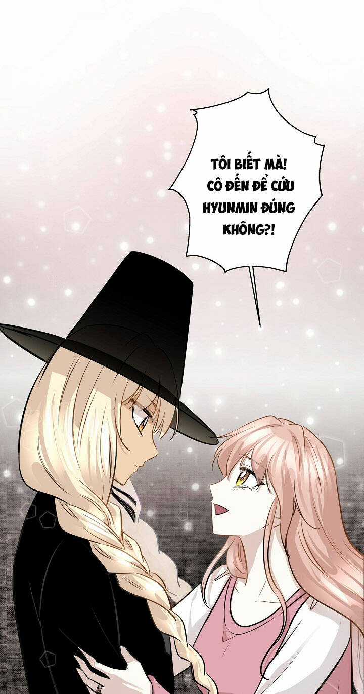 Cuộc Sống Kỳ Thú - Chapter 82 - Trang 67