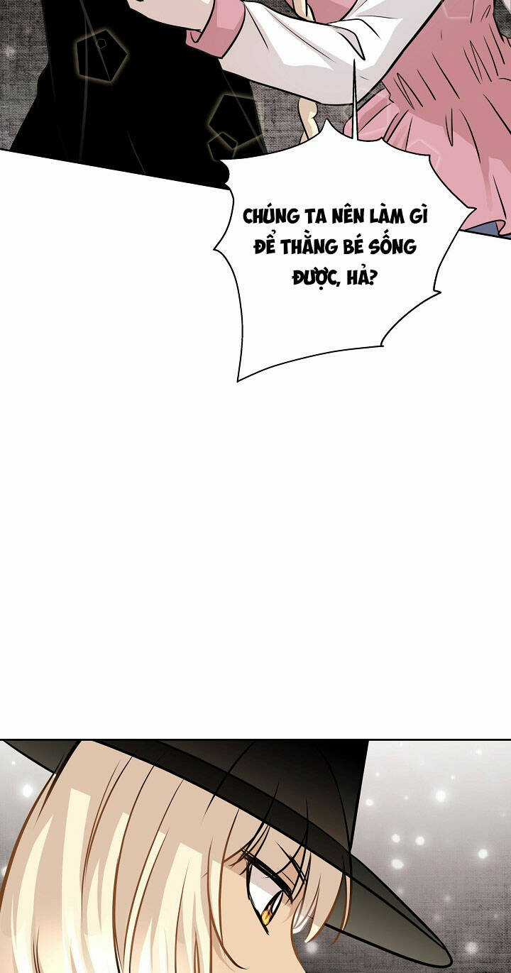 Cuộc Sống Kỳ Thú - Chapter 82 - Trang 68