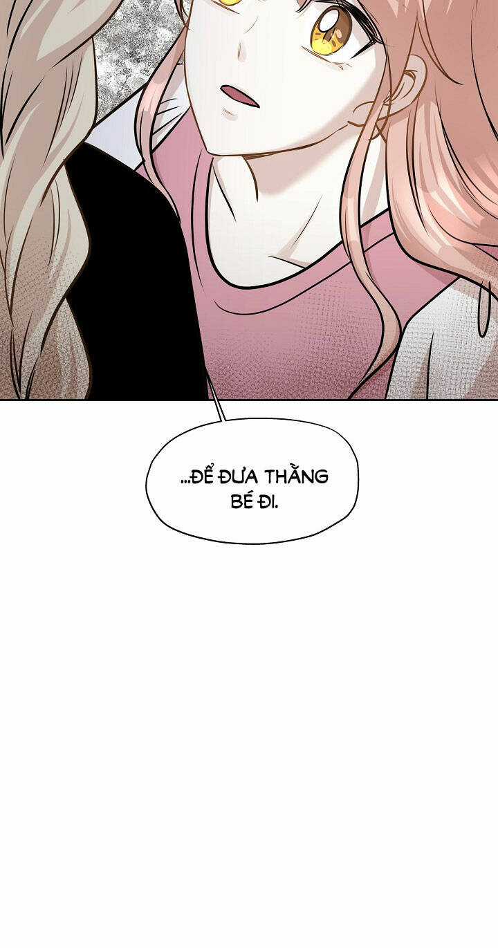 Cuộc Sống Kỳ Thú - Chapter 82 - Trang 70