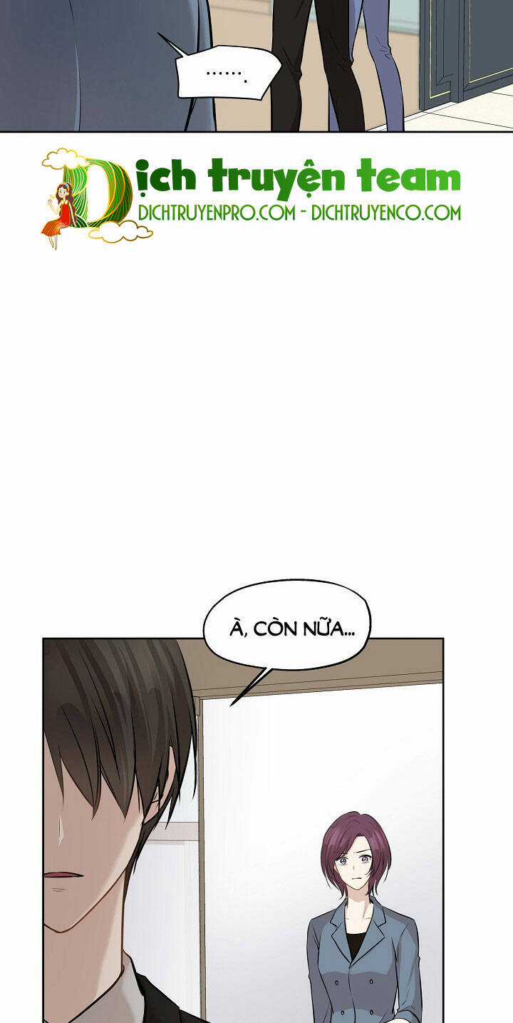 Cuộc Sống Kỳ Thú - Chapter 82 - Trang 9