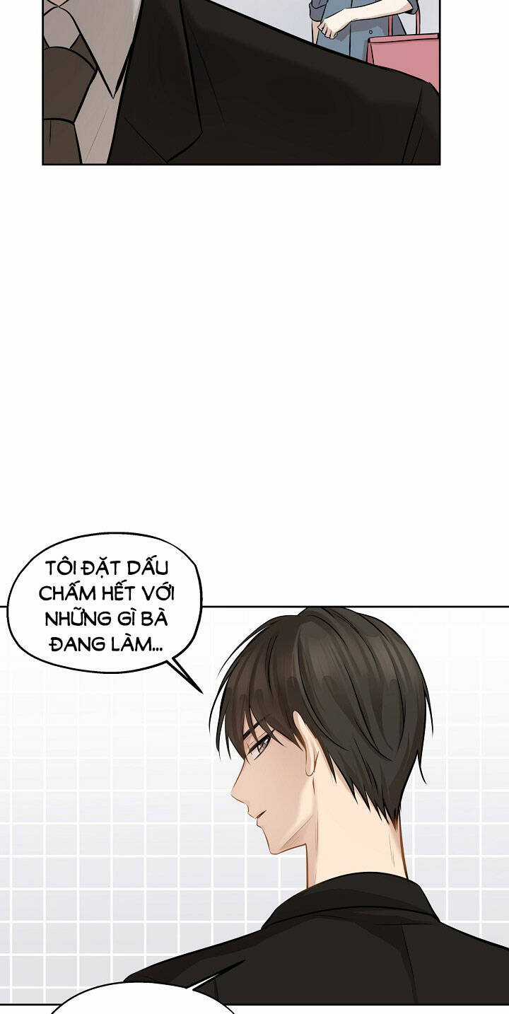 Cuộc Sống Kỳ Thú - Chapter 82 - Trang 10