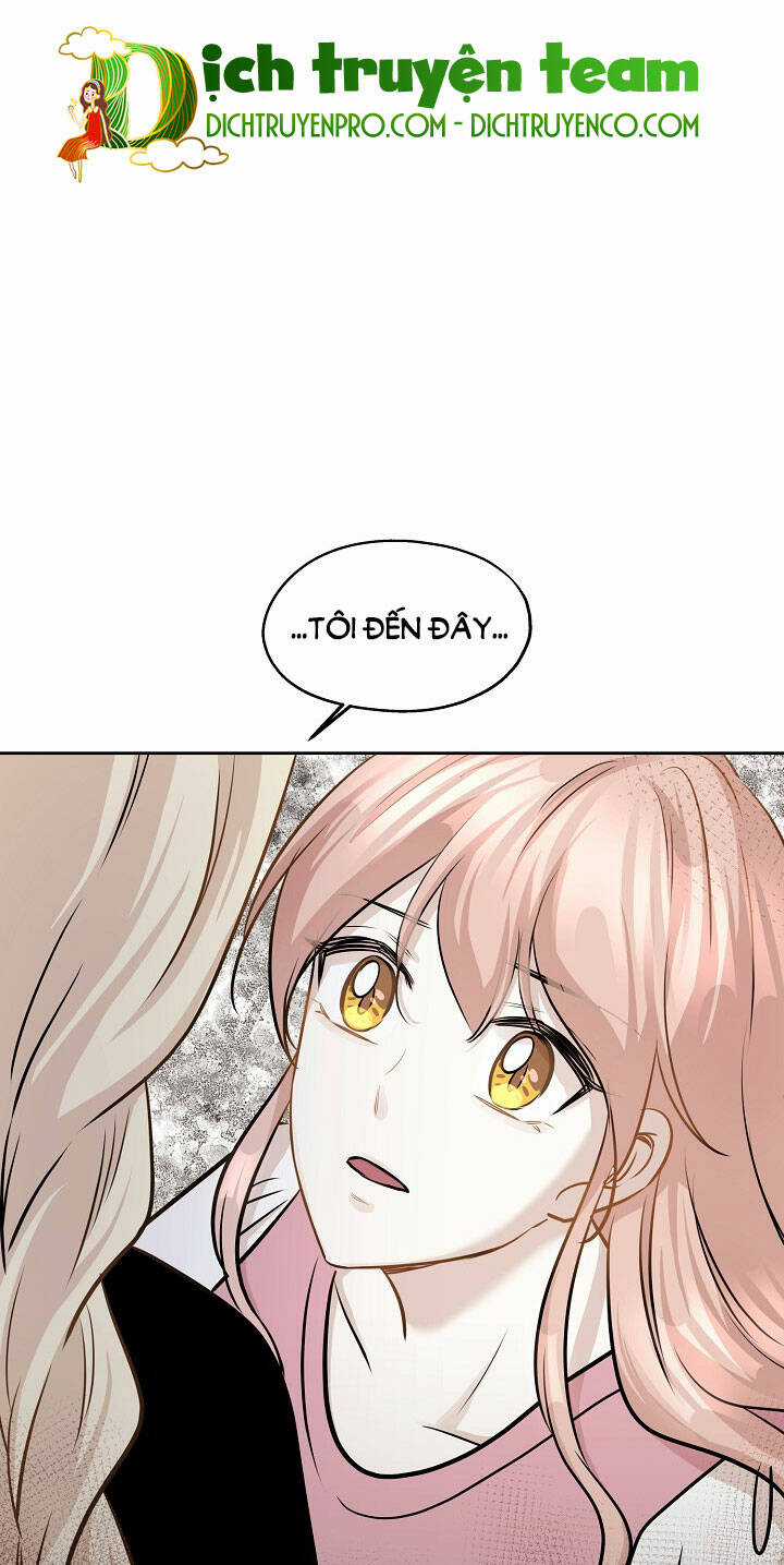 Cuộc Sống Kỳ Thú - Chapter 83 - Trang 2