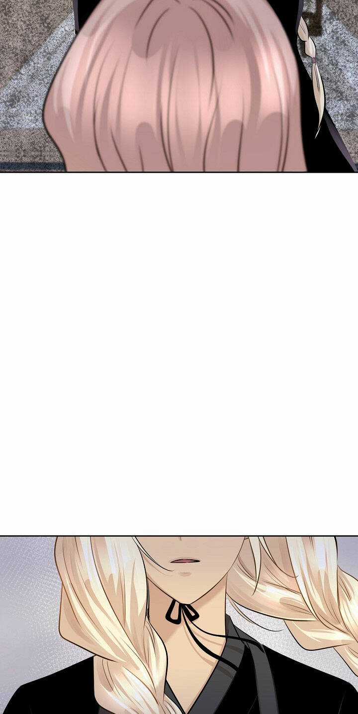 Cuộc Sống Kỳ Thú - Chapter 83 - Trang 11