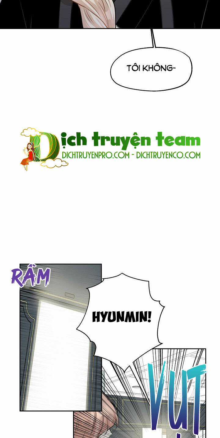 Cuộc Sống Kỳ Thú - Chapter 83 - Trang 12