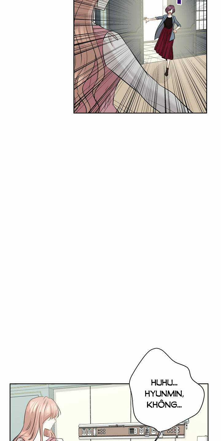 Cuộc Sống Kỳ Thú - Chapter 83 - Trang 13