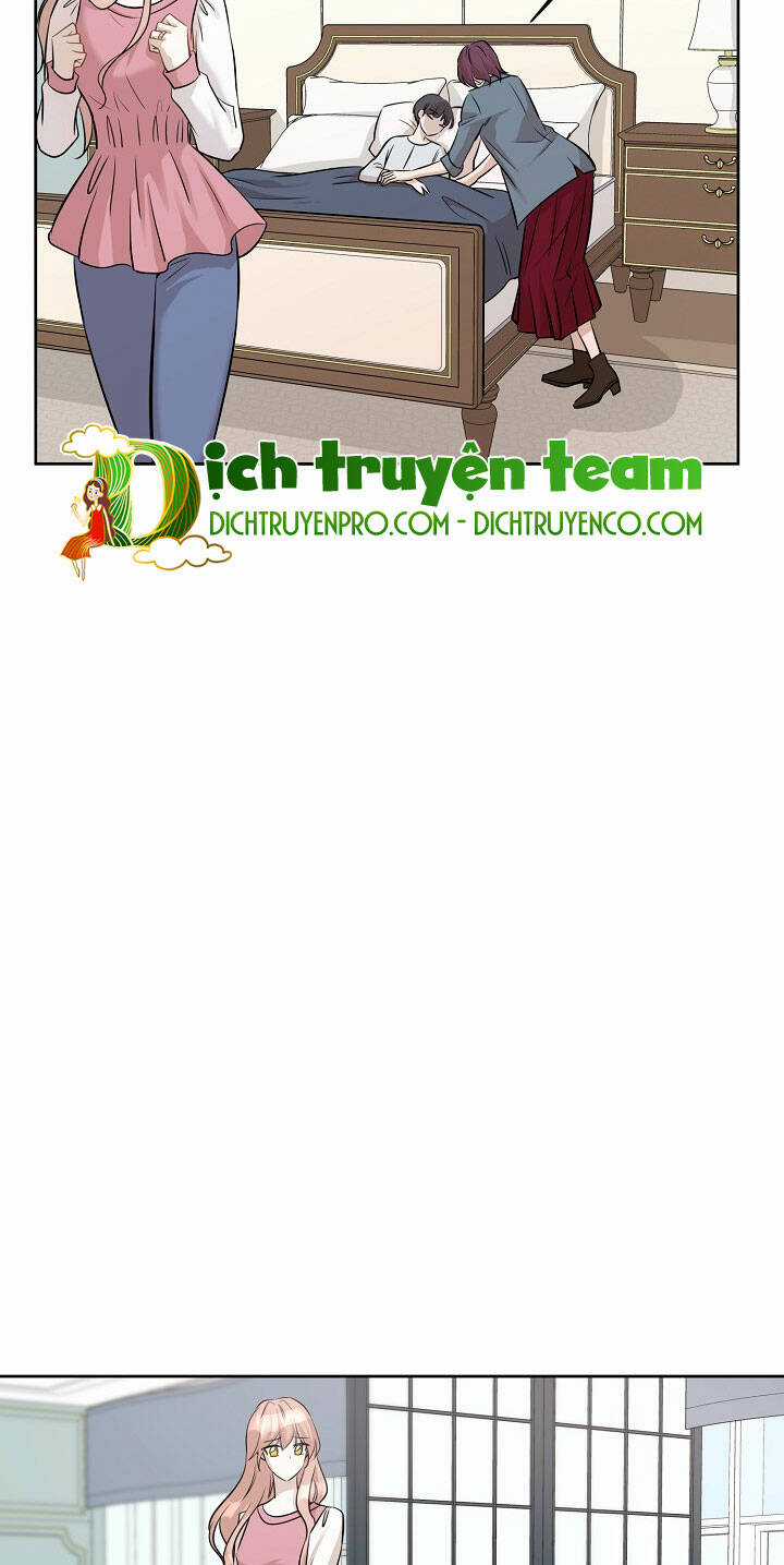 Cuộc Sống Kỳ Thú - Chapter 83 - Trang 14