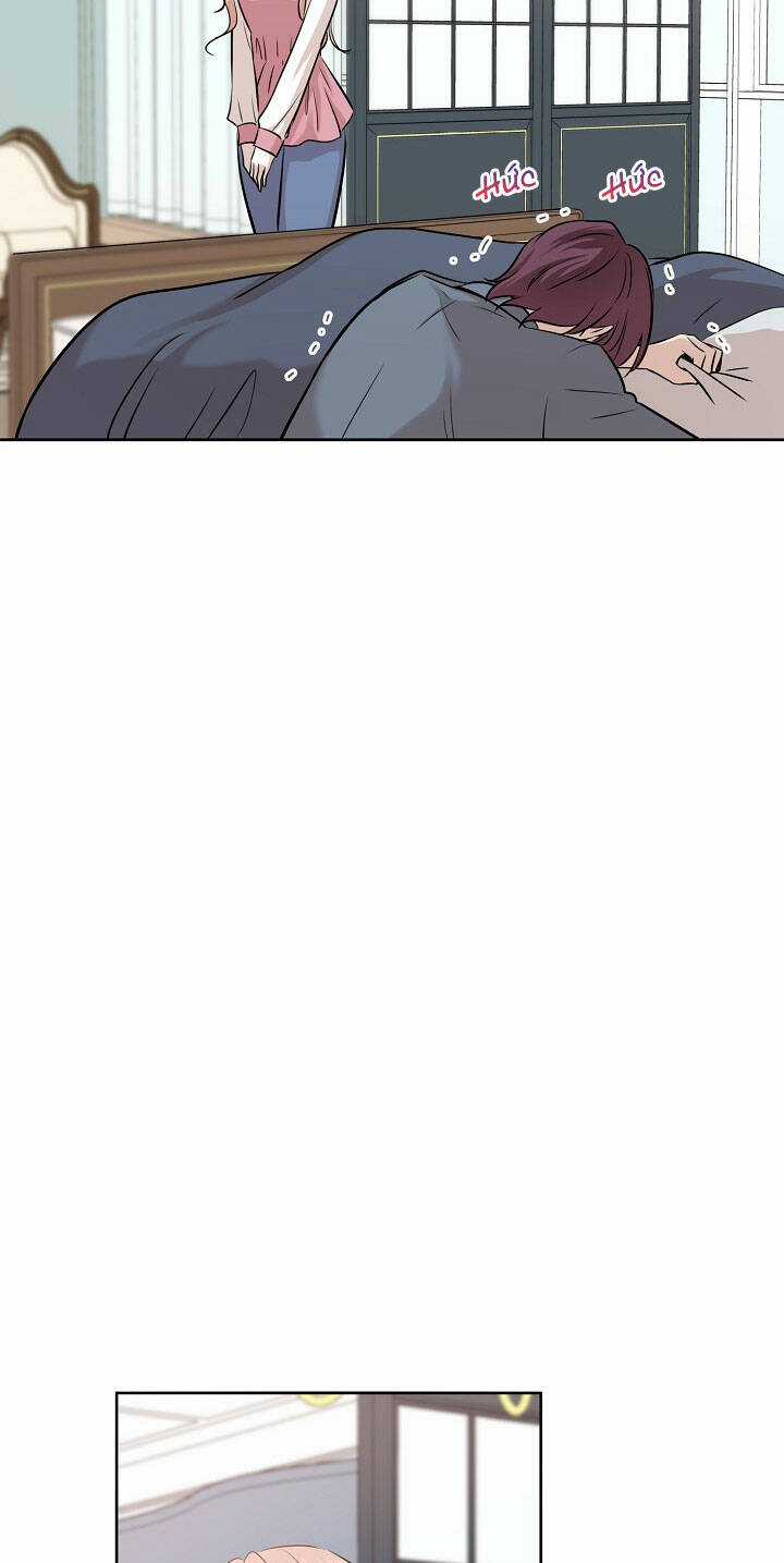 Cuộc Sống Kỳ Thú - Chapter 83 - Trang 15