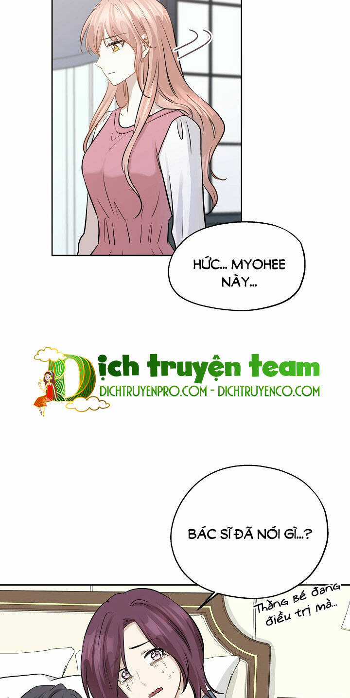 Cuộc Sống Kỳ Thú - Chapter 83 - Trang 16