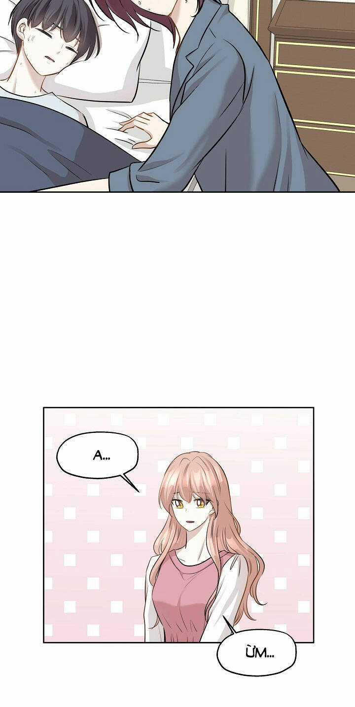 Cuộc Sống Kỳ Thú - Chapter 83 - Trang 17