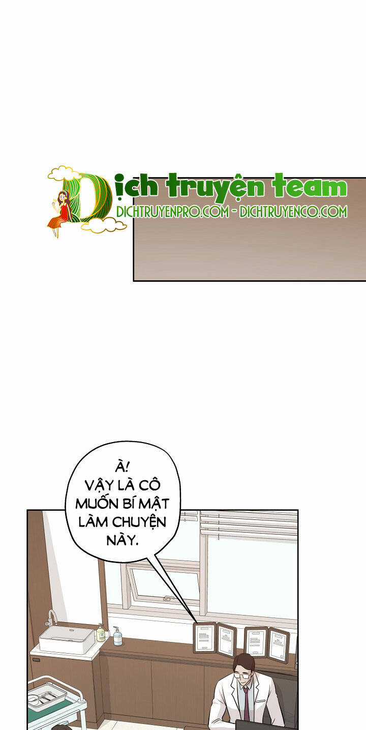 Cuộc Sống Kỳ Thú - Chapter 83 - Trang 19