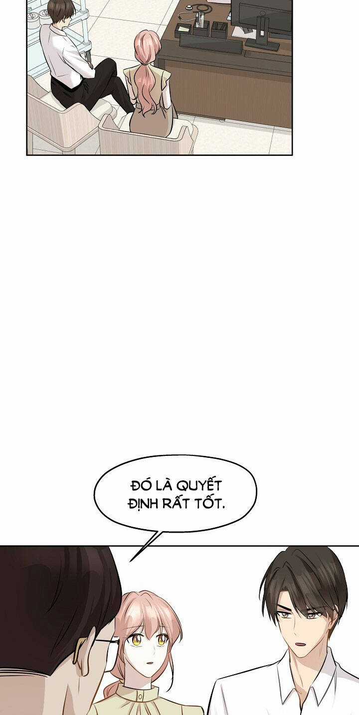 Cuộc Sống Kỳ Thú - Chapter 83 - Trang 20