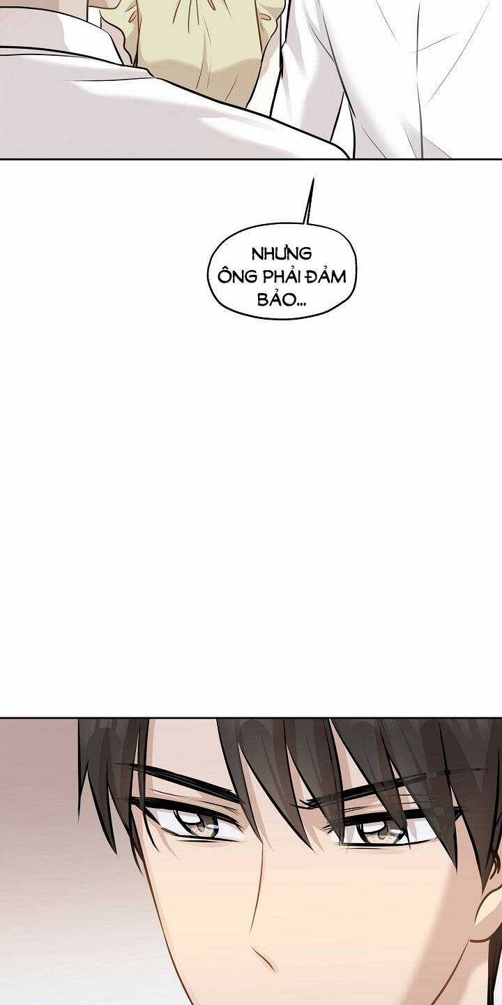 Cuộc Sống Kỳ Thú - Chapter 83 - Trang 21