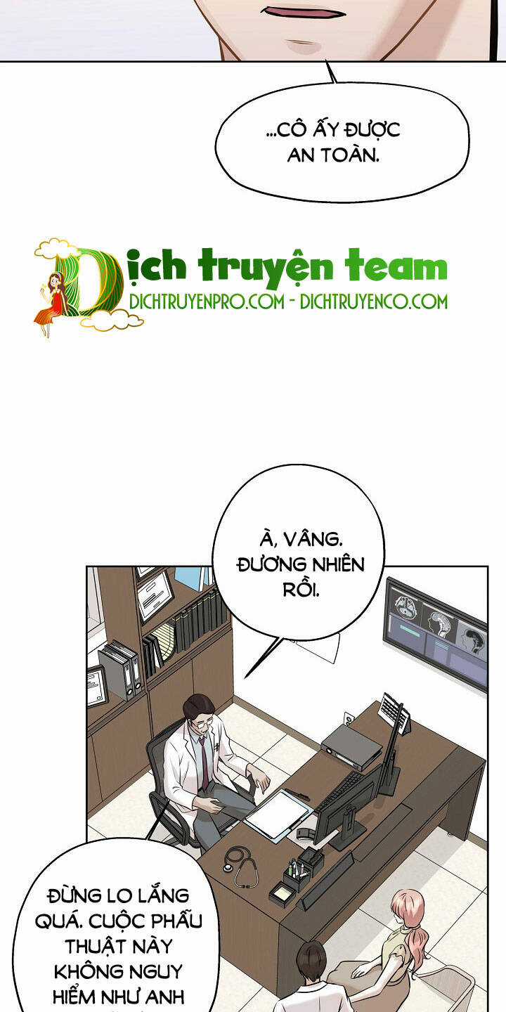 Cuộc Sống Kỳ Thú - Chapter 83 - Trang 22