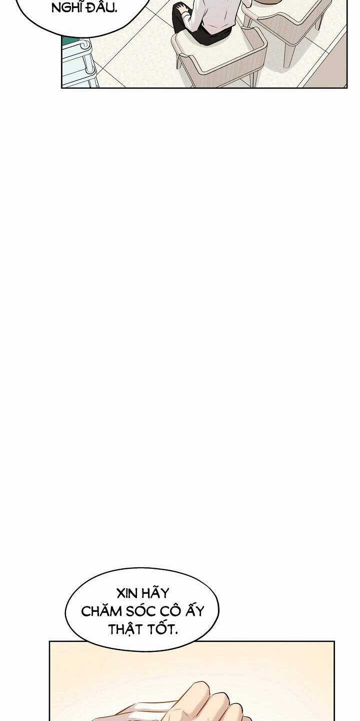 Cuộc Sống Kỳ Thú - Chapter 83 - Trang 23