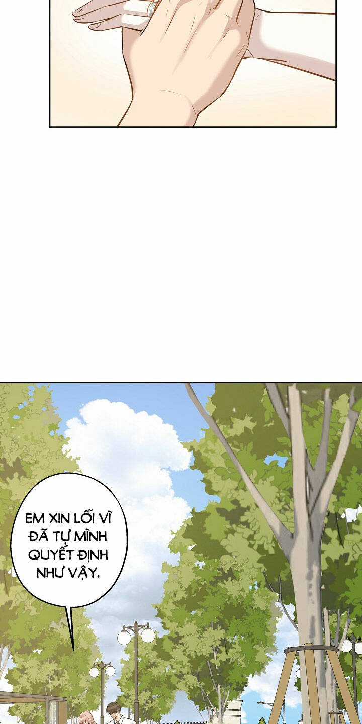 Cuộc Sống Kỳ Thú - Chapter 83 - Trang 24