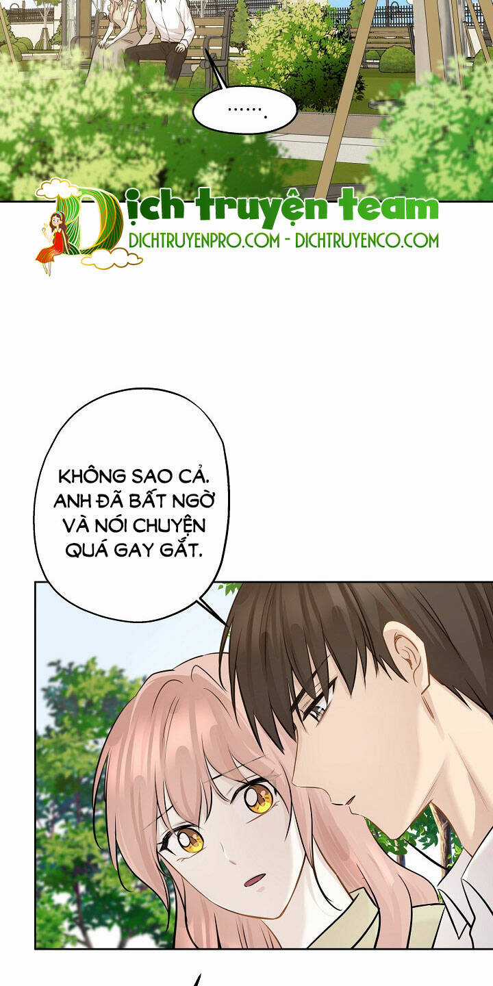 Cuộc Sống Kỳ Thú - Chapter 83 - Trang 25