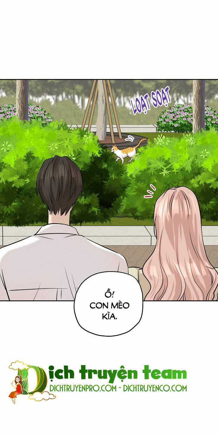 Cuộc Sống Kỳ Thú - Chapter 83 - Trang 28