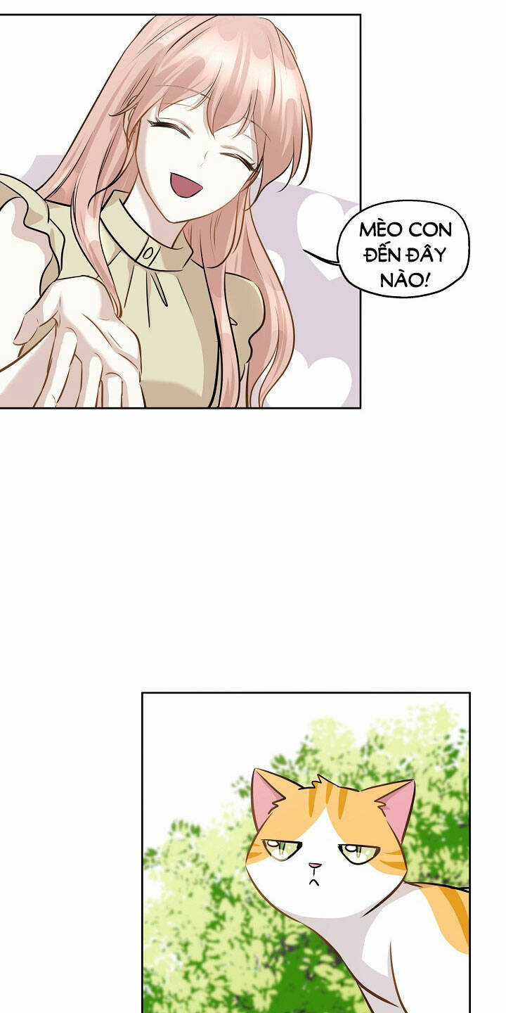 Cuộc Sống Kỳ Thú - Chapter 83 - Trang 29