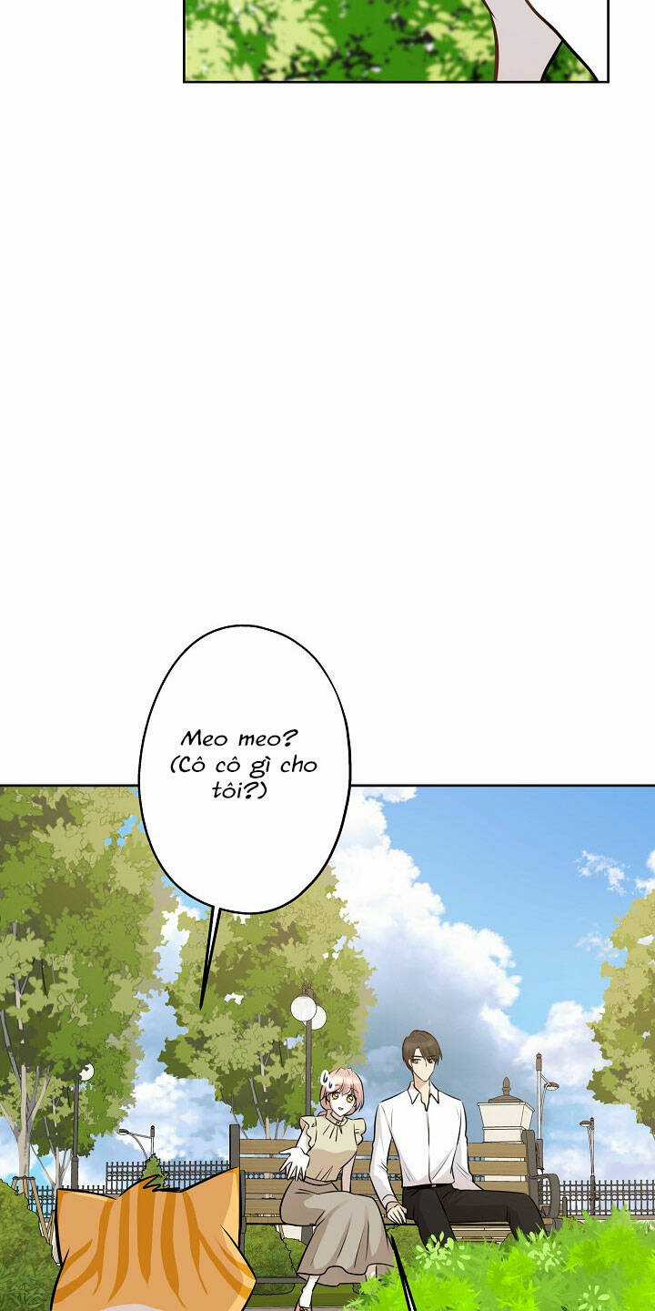 Cuộc Sống Kỳ Thú - Chapter 83 - Trang 30