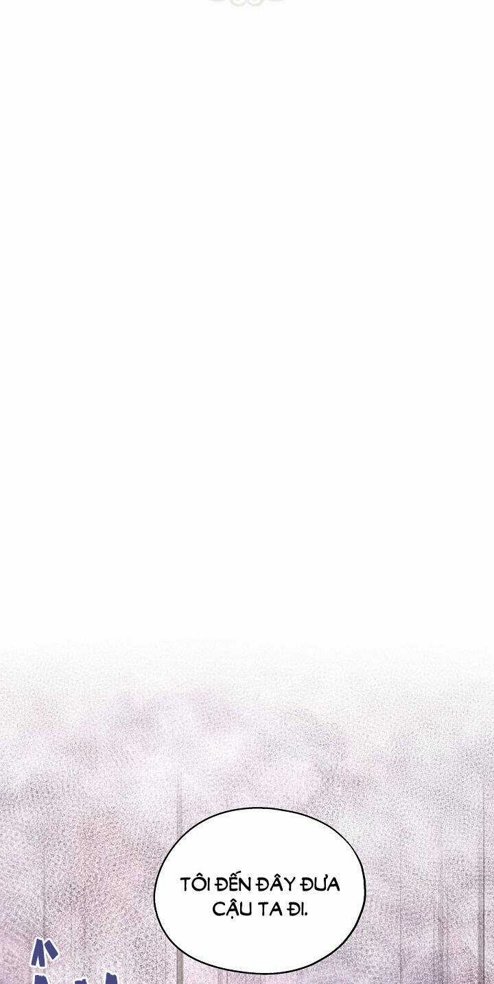 Cuộc Sống Kỳ Thú - Chapter 83 - Trang 4