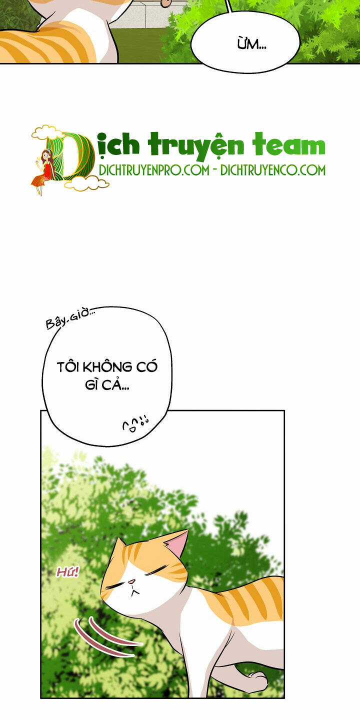 Cuộc Sống Kỳ Thú - Chapter 83 - Trang 31