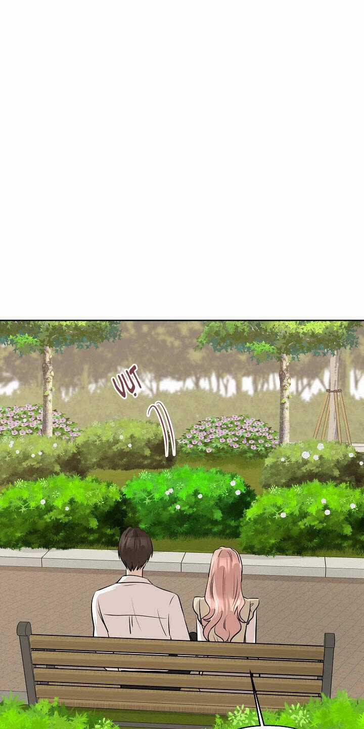 Cuộc Sống Kỳ Thú - Chapter 83 - Trang 32