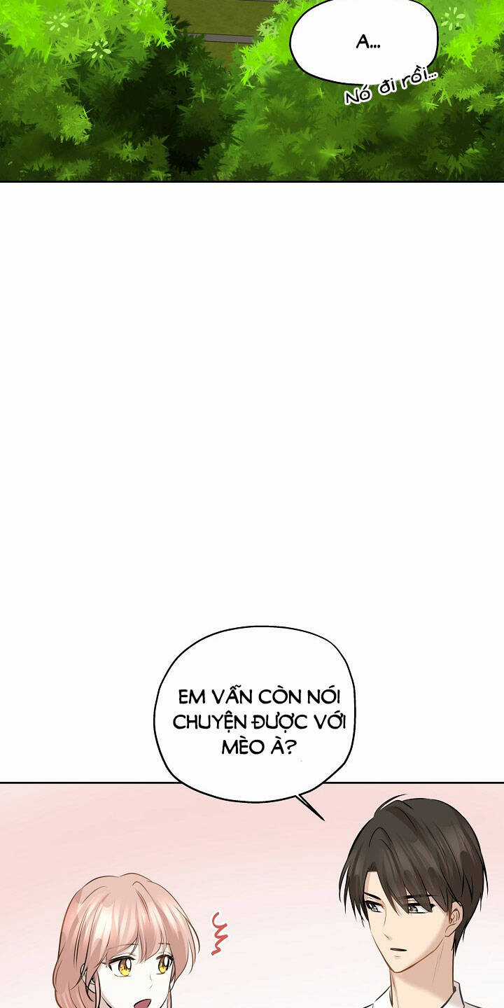 Cuộc Sống Kỳ Thú - Chapter 83 - Trang 33