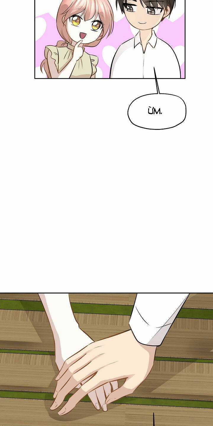 Cuộc Sống Kỳ Thú - Chapter 83 - Trang 35