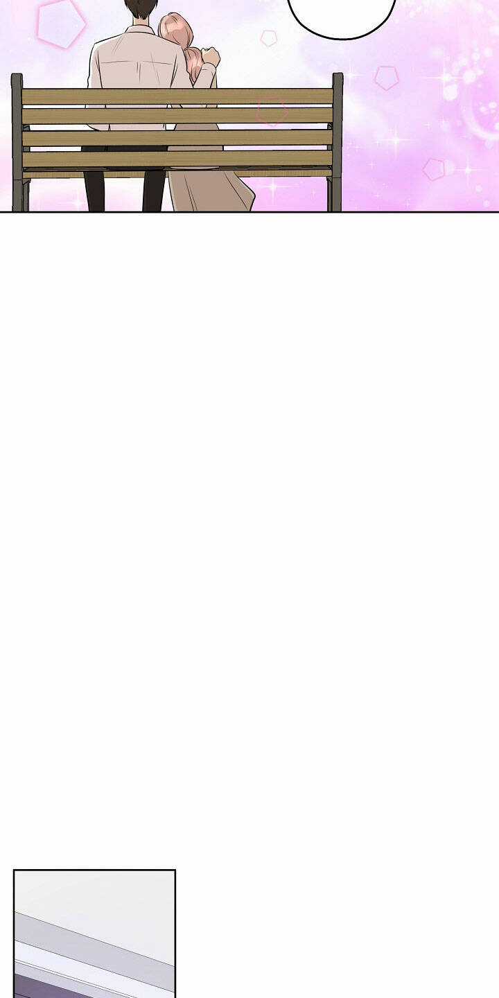 Cuộc Sống Kỳ Thú - Chapter 83 - Trang 37