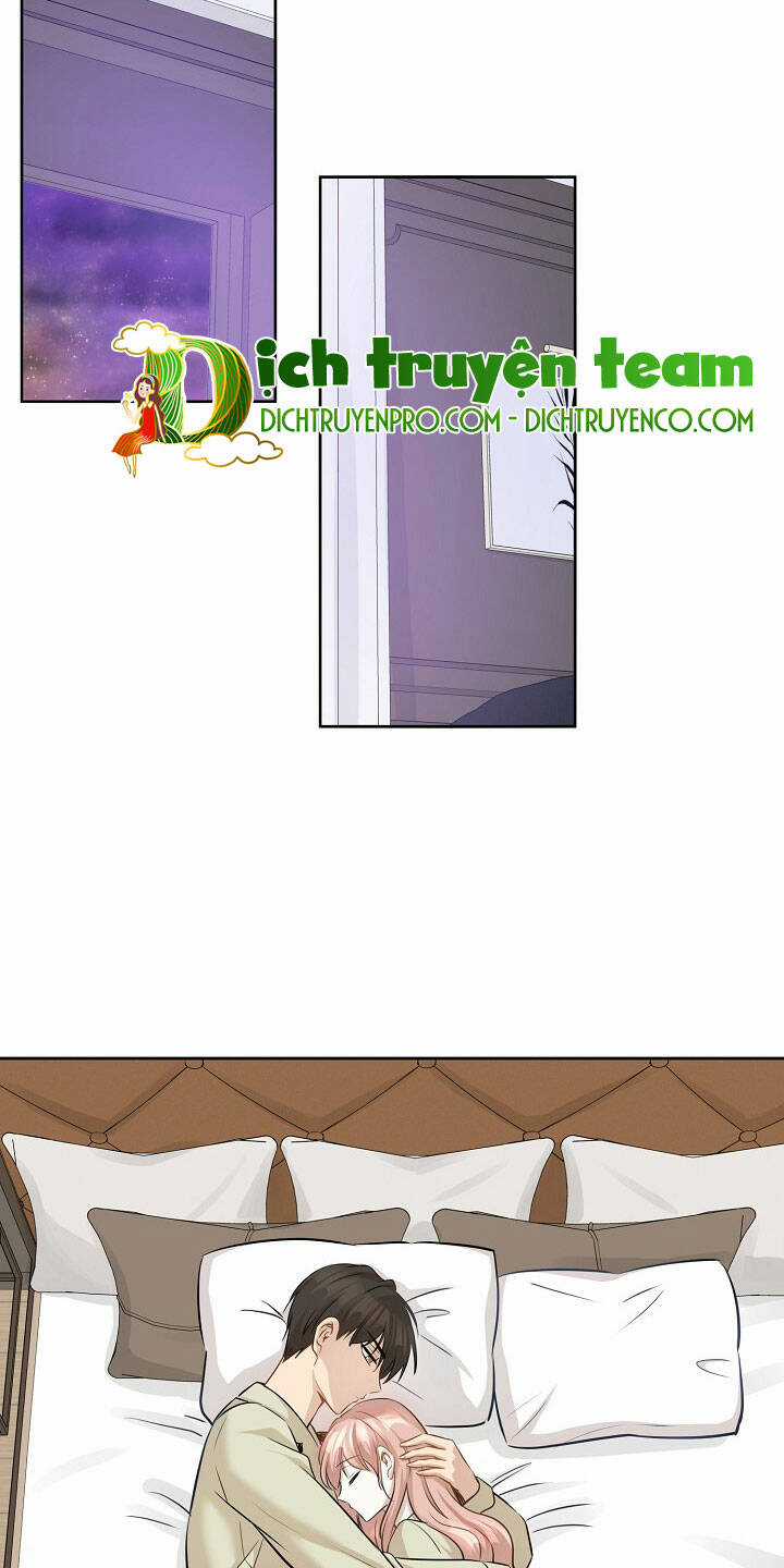 Cuộc Sống Kỳ Thú - Chapter 83 - Trang 38