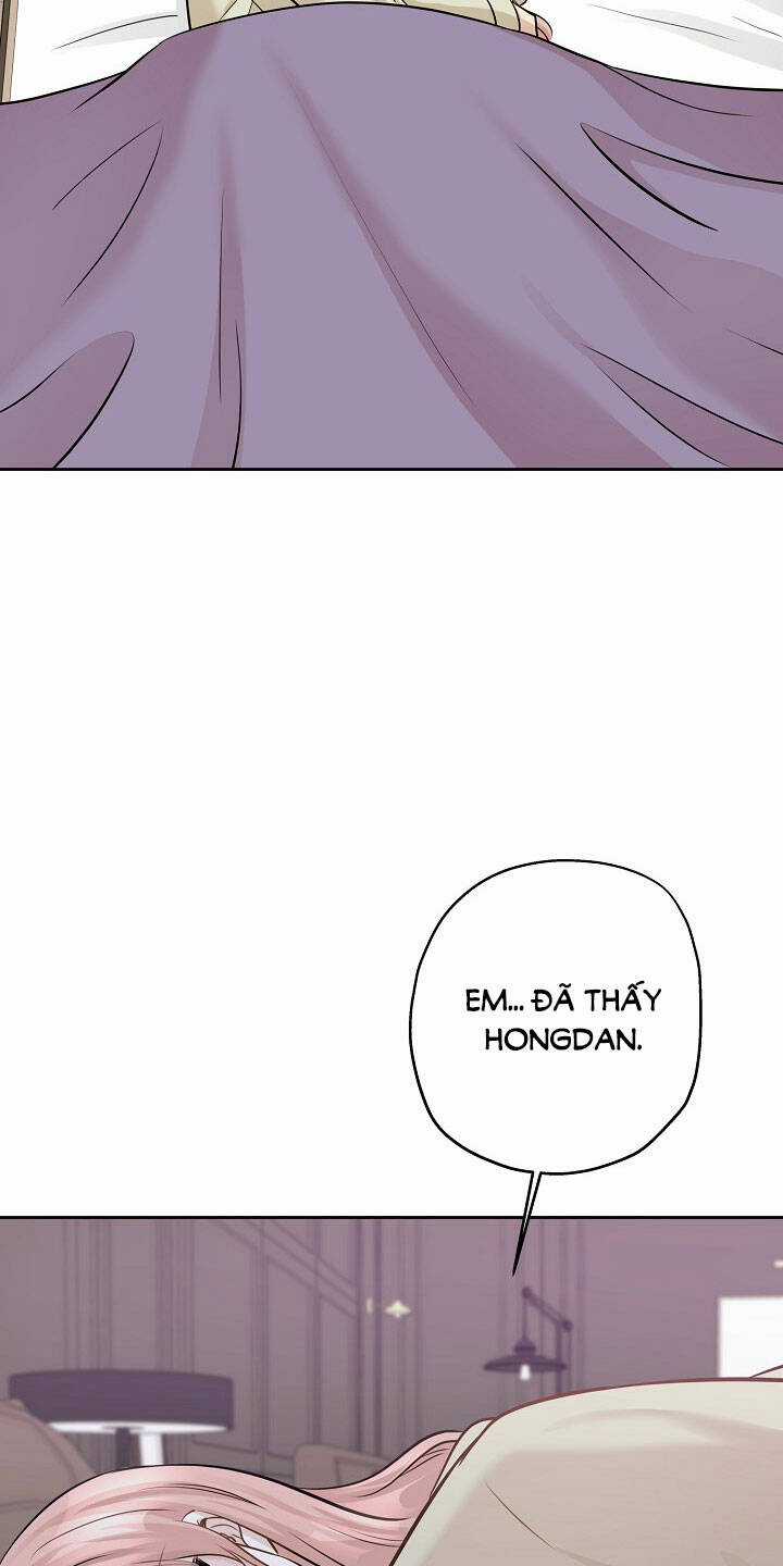 Cuộc Sống Kỳ Thú - Chapter 83 - Trang 39