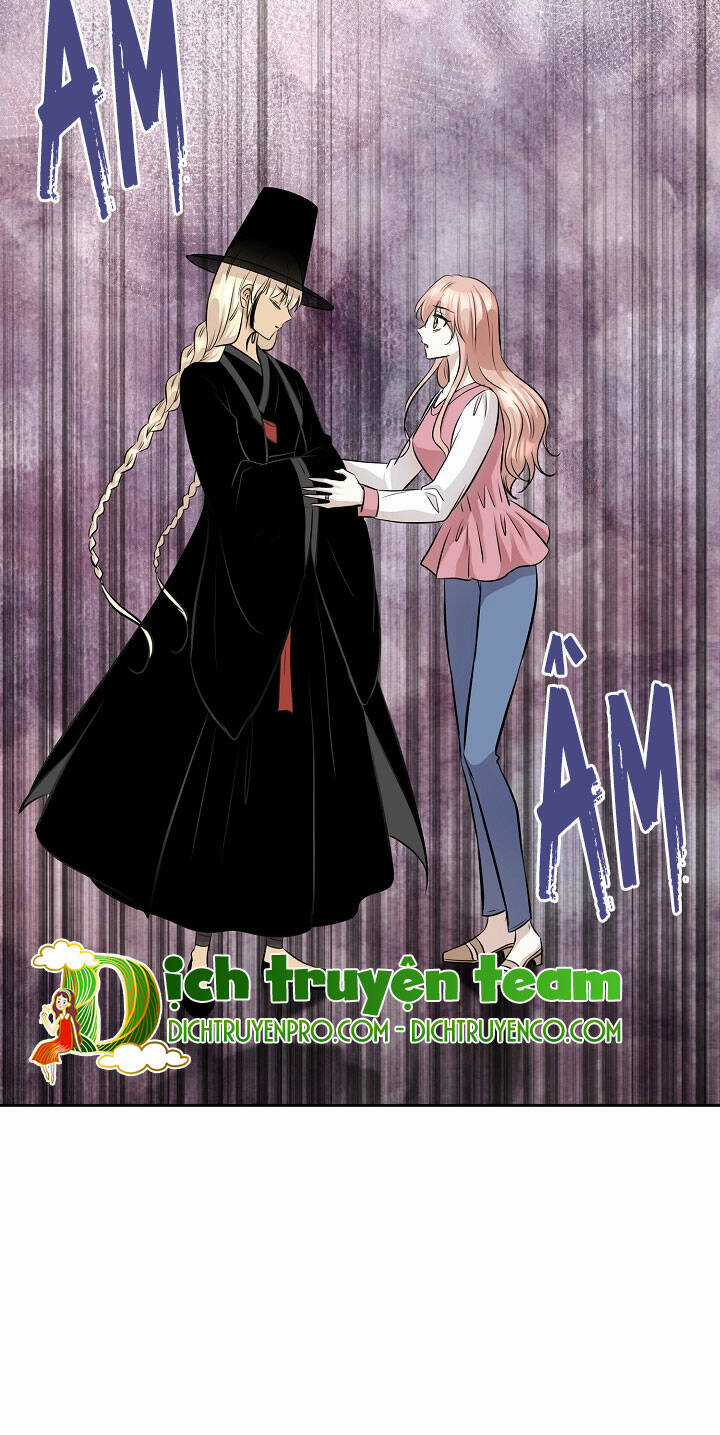 Cuộc Sống Kỳ Thú - Chapter 83 - Trang 5