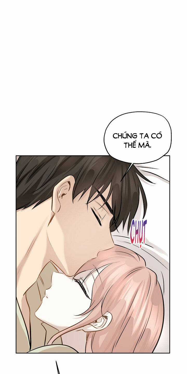 Cuộc Sống Kỳ Thú - Chapter 83 - Trang 43