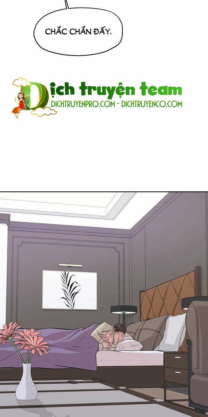 Cuộc Sống Kỳ Thú - Chapter 83 - Trang 44