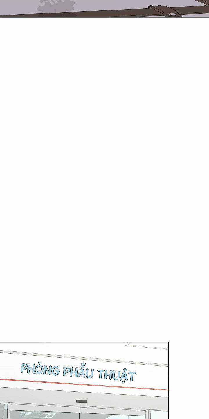 Cuộc Sống Kỳ Thú - Chapter 83 - Trang 45