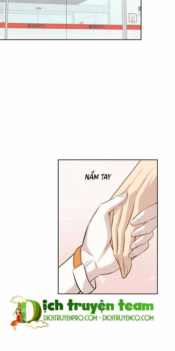 Cuộc Sống Kỳ Thú - Chapter 83 - Trang 46