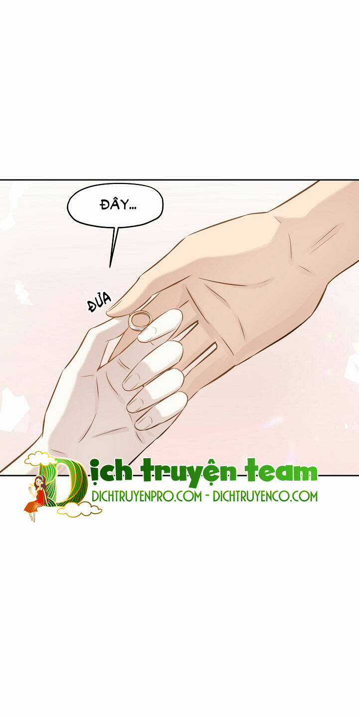 Cuộc Sống Kỳ Thú - Chapter 83 - Trang 48