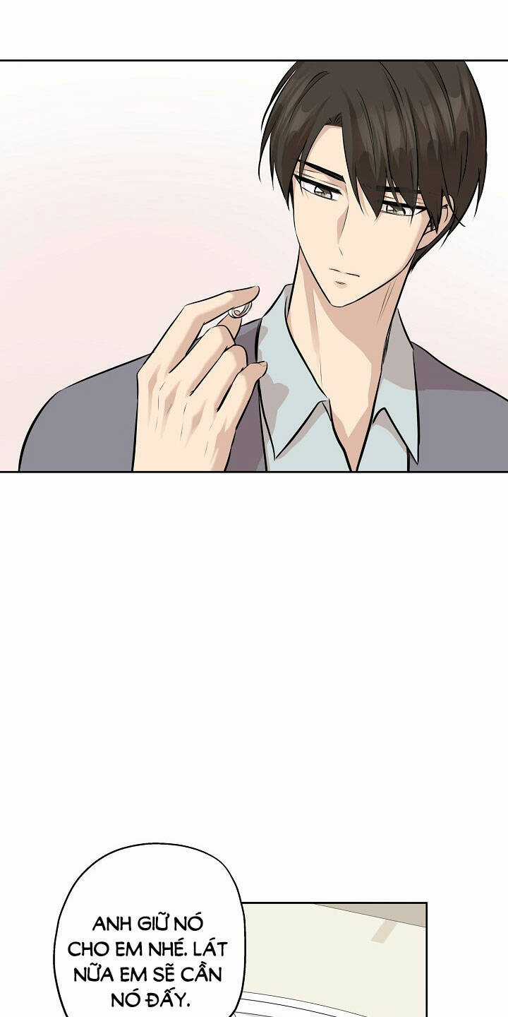 Cuộc Sống Kỳ Thú - Chapter 83 - Trang 49