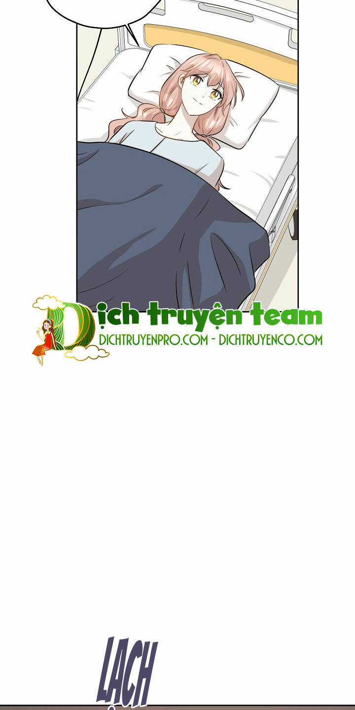 Cuộc Sống Kỳ Thú - Chapter 83 - Trang 50