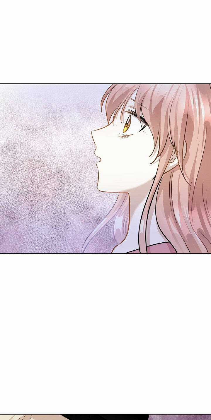 Cuộc Sống Kỳ Thú - Chapter 83 - Trang 6