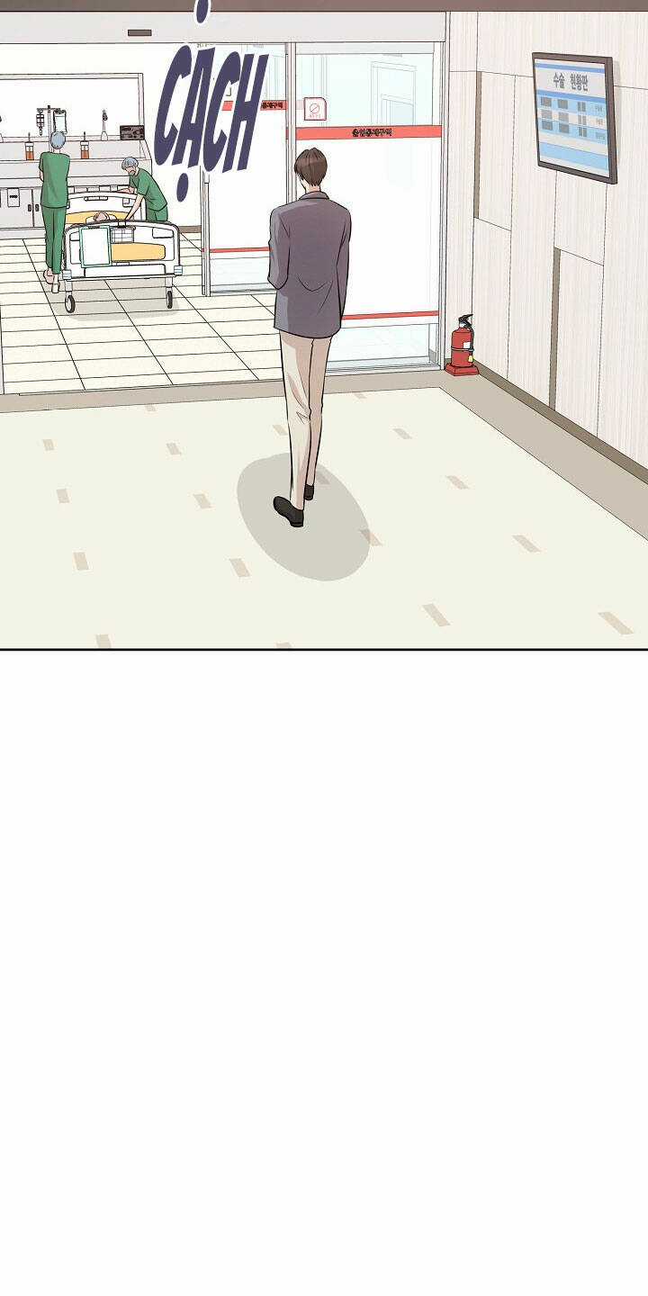 Cuộc Sống Kỳ Thú - Chapter 83 - Trang 51